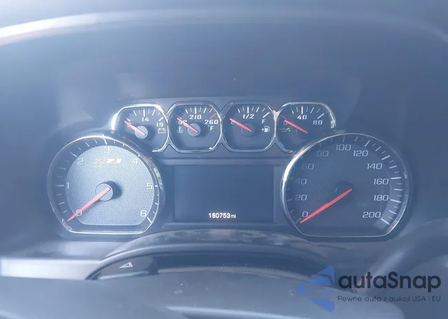 3GCUKSECXEG316034: 43904476