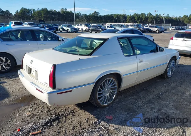 1G6ET1296SU615892: 43904478