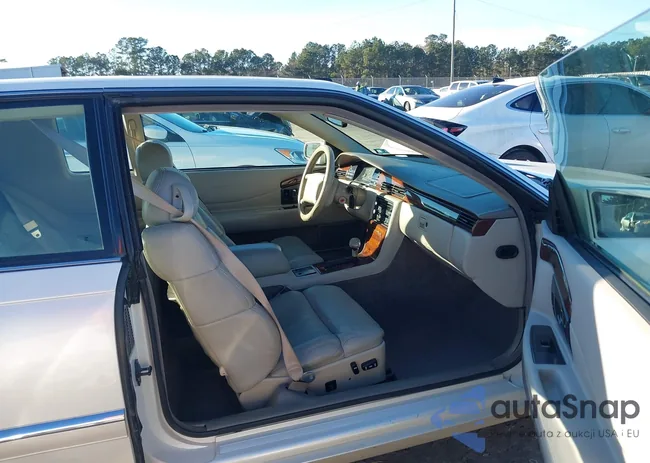 1G6ET1296SU615892: 43904478