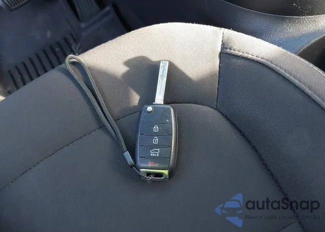 KNDJN2A28G7288708: 43904482