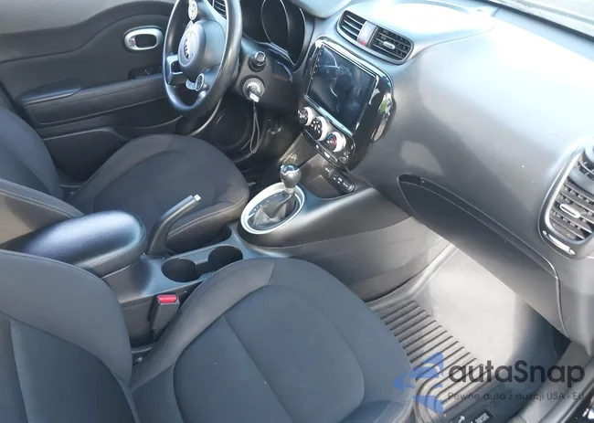 KNDJN2A28G7288708: 43904482