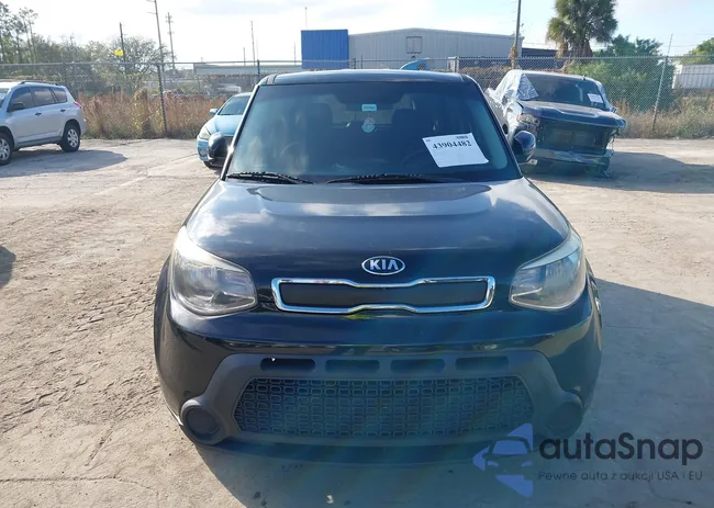 KNDJN2A28G7288708: 43904482