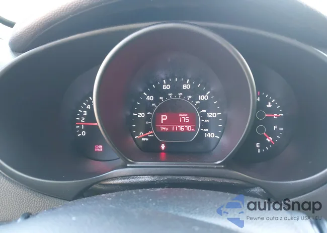 KNDJN2A28G7288708: 43904482