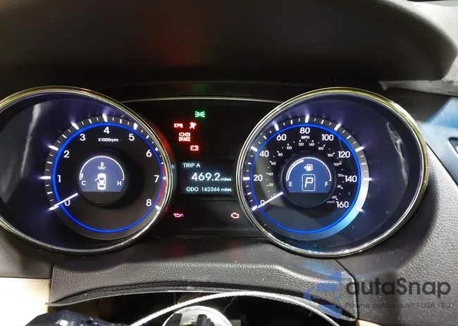 5NPEB4AC7CH322464: 43904483