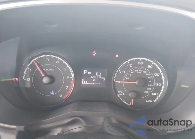 4S3GKAC62K3606027: 43904485