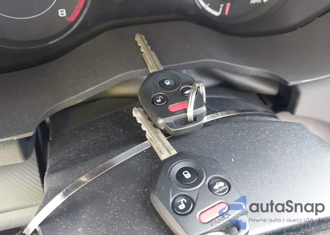 4S3GKAC62K3606027: 43904485