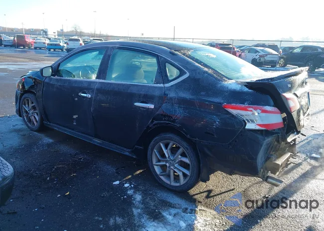 3N1AB7AP8DL757436: 43904492