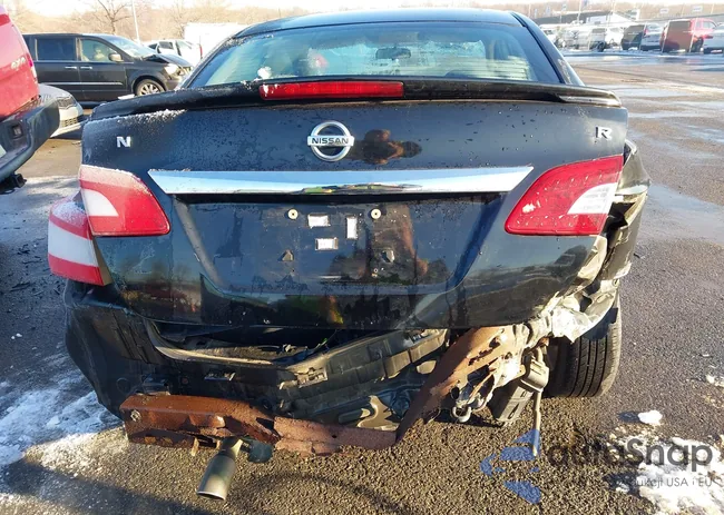 3N1AB7AP8DL757436: 43904492