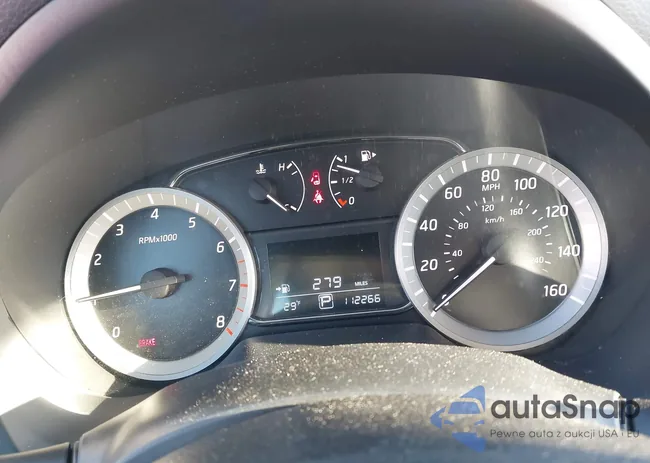 3N1AB7AP8DL757436: 43904492