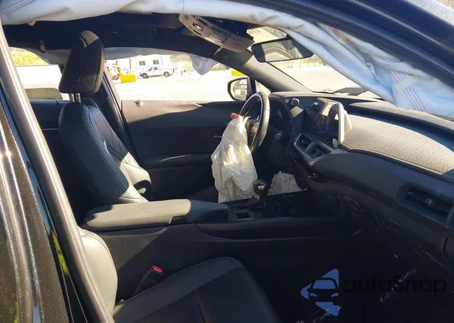 JTHX6JBH3P2133922: 43904494