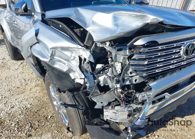 3TMLB5JN9RM018487: 43904497