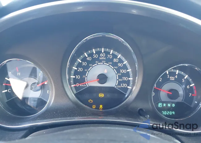 1C3CCBAB7DN647850: 43904501