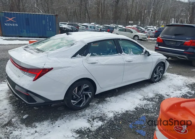 KMHLN4DJ5SU163629: 43904502