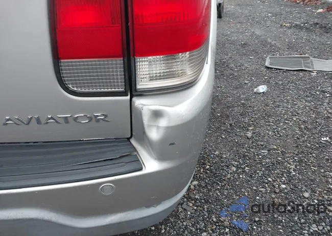 5LMEU68H73ZJ16554: 43904504