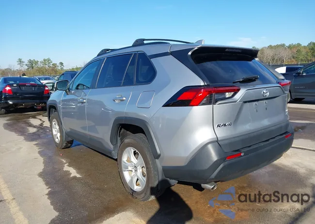 2T3P1RFV9KC026678: 43904505