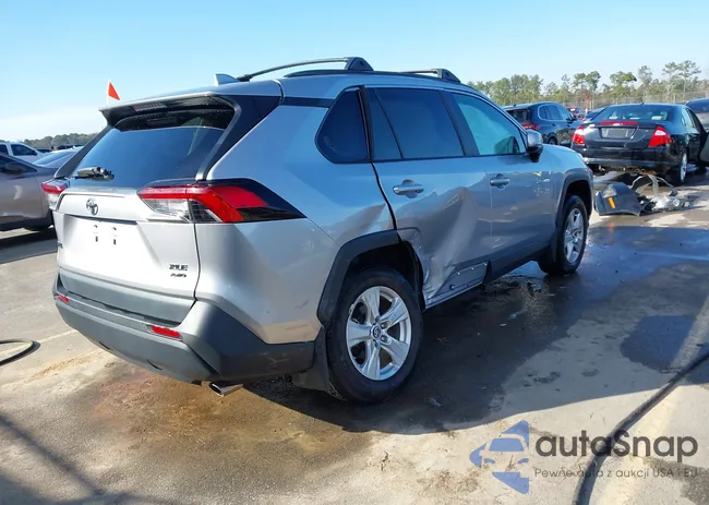 2T3P1RFV9KC026678: 43904505