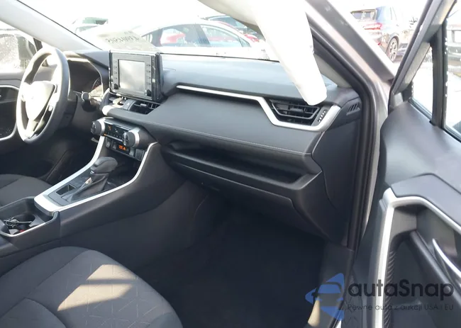 2T3P1RFV9KC026678: 43904505