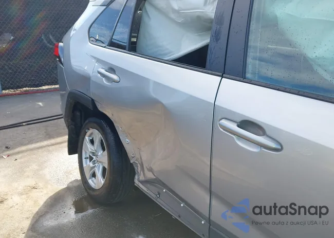 2T3P1RFV9KC026678: 43904505