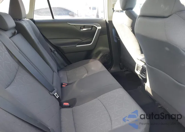 2T3P1RFV9KC026678: 43904505