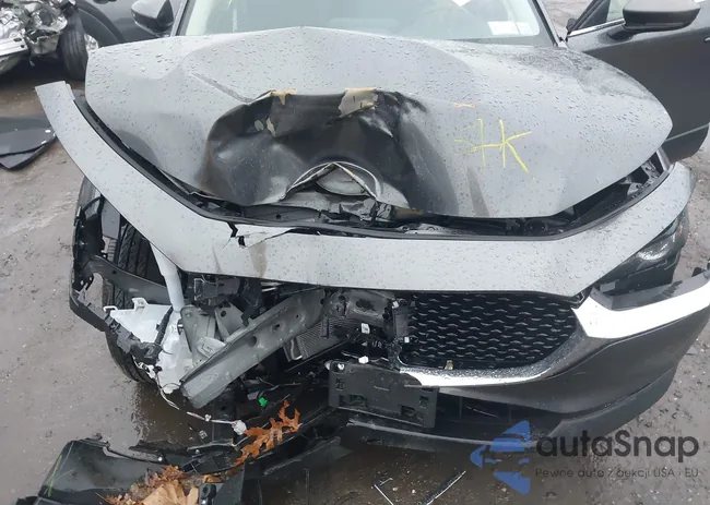 3MVDMBCM0SM767832: 43904510