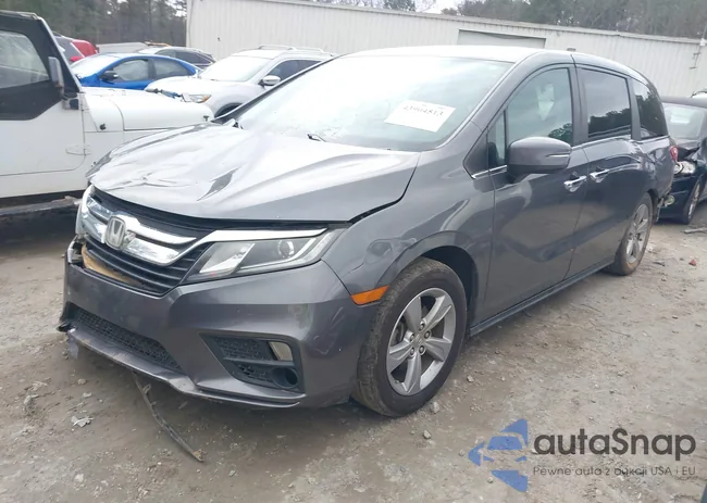 5FNRL6H50JB101737: 43904513