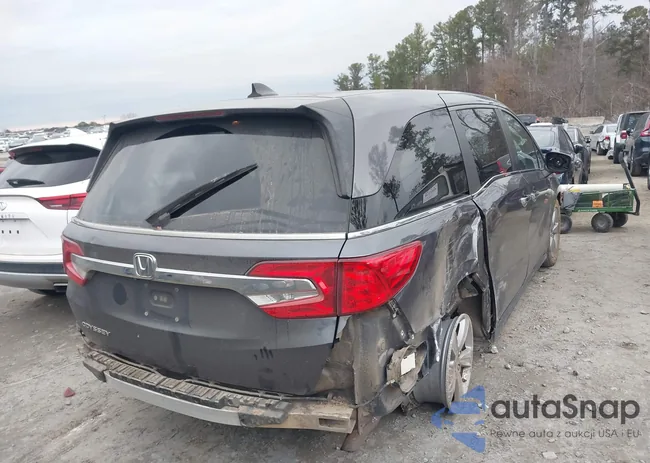 5FNRL6H50JB101737: 43904513