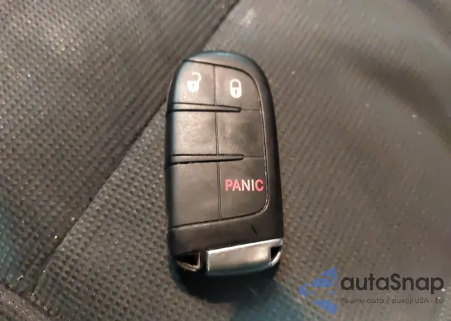 1C4RJFAGXGC478938: 43904521