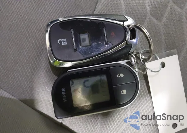 3GNAXJEV2JS540543: 43904523