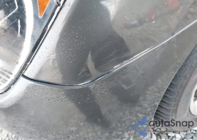 5N1AL0MN7EC527469: 43904525