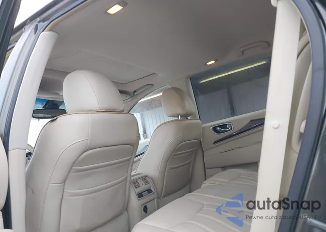 5N1AL0MN7EC527469: 43904525