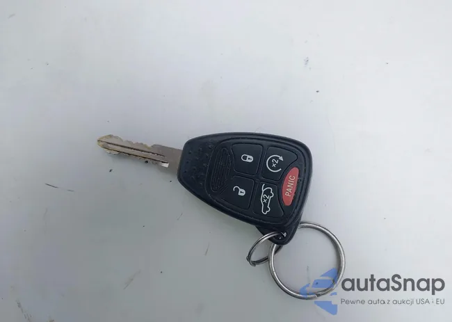 1A8HW58247F548636: 43904529