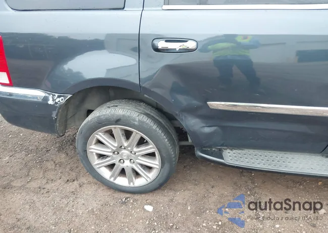 1A8HW58247F548636: 43904529