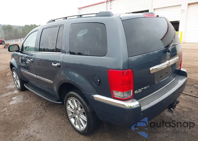 1A8HW58247F548636: 43904529