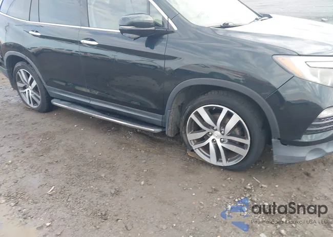 5FNYF6H91GB015643: 43904532