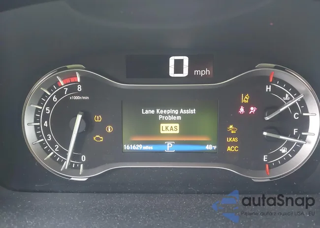 5FNYF6H91GB015643: 43904532