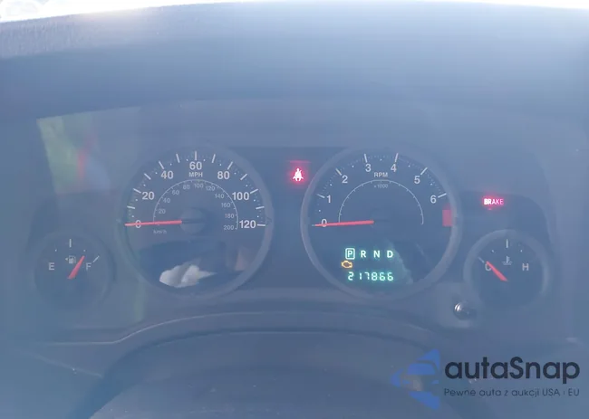 1J8FF28W37D393954: 43904536