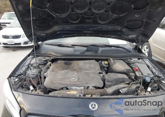 WDCTG4EB0KJ550039: 43904538