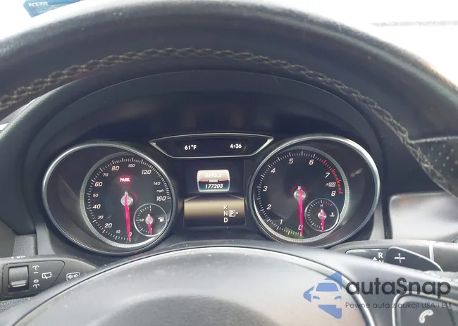 WDCTG4EB0KJ550039: 43904538