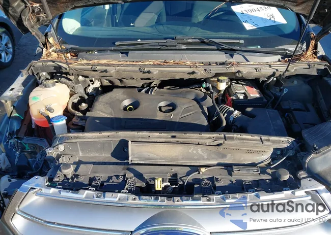 2FMTK3G92FBB40549: 43904539