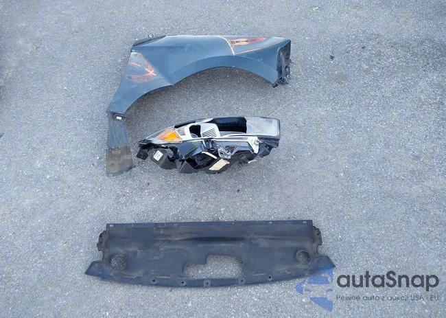 2FMTK3G92FBB40549: 43904539