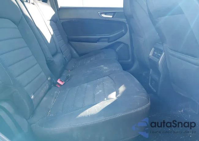 2FMTK3G92FBB40549: 43904539