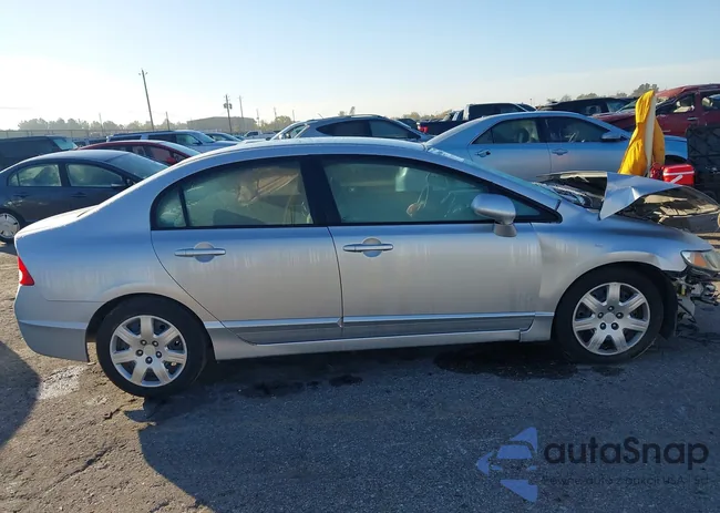 2HGFA16599H354934: 43904545