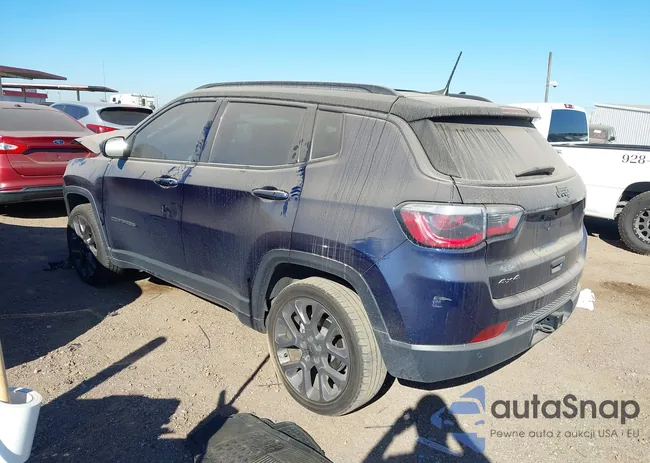 3C4NJDCB5LT123033: 43904550