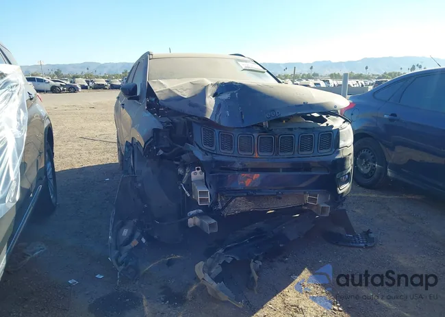 3C4NJDCB5LT123033: 43904550