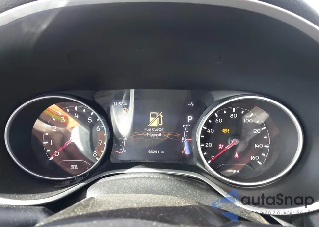 3C4NJDCB5LT123033: 43904550