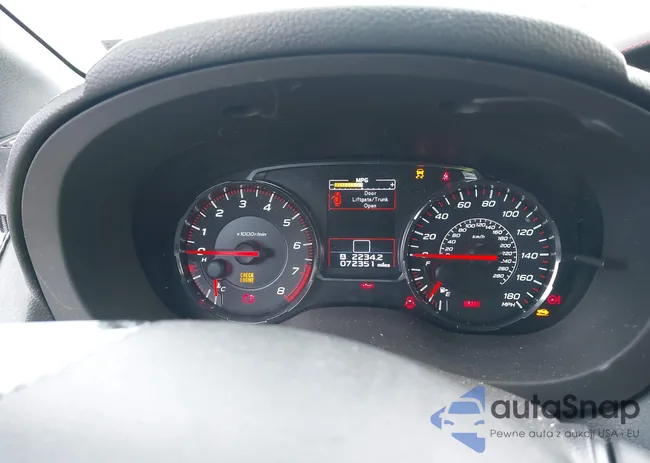 JF1VA1B63J9812048: 43904553