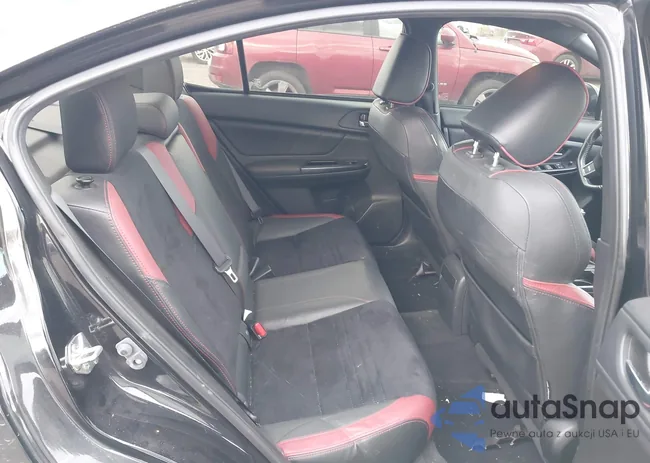 JF1VA1B63J9812048: 43904553