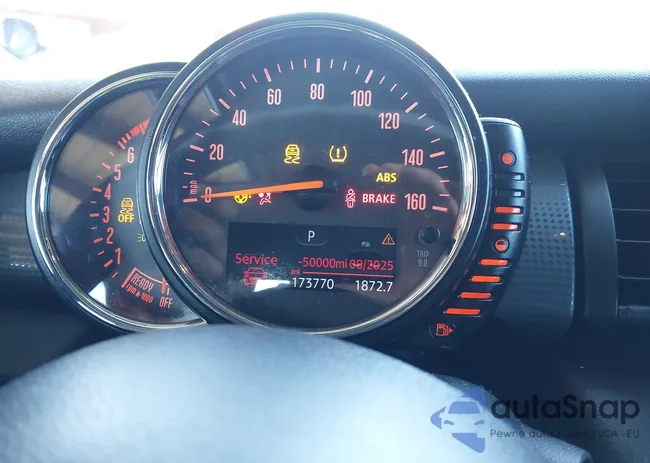 WMWXM5C55FT937941: 43904557