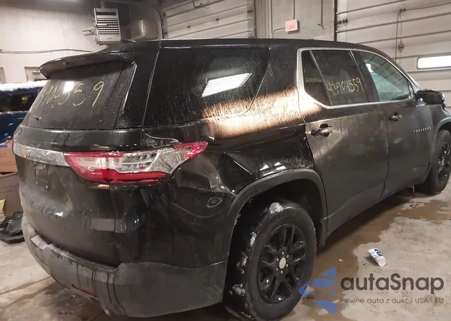 1GNERFKWXKJ124524: 43904559