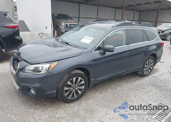 4S4BSANC6H3293808: 43904560